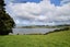 63 Hinamoki Drive, Kaiwaka - Carousel 15