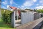 12 Selwyn Avenue, Avenues, Whangarei - Carousel 2