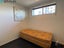14E/34 Kingston Street, Auckland Central, Auckland - Carousel 14