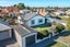 3 Seddon Street, Highfield, Timaru - Carousel 24
