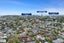2/34 Ballater Place, Highland Park, Auckland - Carousel 30