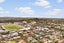 5/13 King Edward Avenue, Epsom, Auckland - Carousel 32