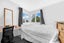12 Surrey Street, Manurewa, Manukau City, Auckland - Carousel 10