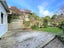 1 Hamilton Road, Hataitai, Wellington - Carousel 10