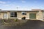 16B Grove Street, Saint Kilda, Dunedin - Carousel 18