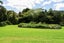 277 Harris Road, Glenbervie, Whangarei - Carousel 28