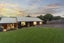 2/23 Duncan Avenue, Te Atatu South, Auckland - Carousel 21