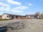 39 Lynch Road, Levels - Carousel 16