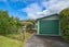 1B Butler Place, Kamo, Whangarei - Carousel 13