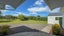 258 Wharepoa Road, Hikutaia, Paeroa - Carousel 14