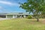 145 Muhunoa East Road, Ohau, Ōhau - Carousel 2
