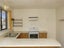 2/137 Heuheu Street, Taupo, Taupo - Carousel 11
