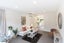 2/5 Pitt Place, St Albans, Christchurch - Carousel 3