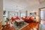 81 Vigor Brown Street, Napier South, Napier - Carousel 15