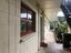 2/17 Sainsbury Road, Mount Albert, Auckland - Carousel 8