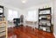 6 Valley Road, Northcote, Auckland - Carousel 13