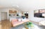 19A Taurima Street, Hei Hei, Christchurch - Carousel 8