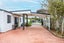 20 Campbell Street, Leamington, Cambridge - Carousel 6