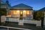 1 Mira Street, Ponsonby, Auckland - Carousel 5
