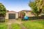 53 Kapuni Street, Manaia, Manaia - Carousel 1