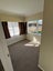 1/23 Rose Road, Papatoetoe, Auckland - Carousel 5