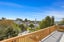 32 Tomo Street, New Lynn, Auckland - Carousel 7