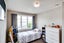 57 Oldham Avenue, Onekawa, Napier - Carousel 8
