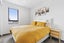 219/81 Mapou Road, Hobsonville, Auckland - Carousel 14