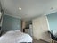 6E/6 Victoria Street East, Auckland Central, Auckland - Carousel 3