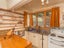 632 Waitarere Beach Road, Waitārere Beach, Levin - Carousel 9
