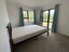 156 Polo Prince Drive, Alfriston, Auckland - Carousel 2