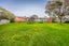 5 Brough Road, Manurewa East, Auckland - Carousel 11
