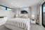 99B Bruce Avenue, Glenview, Hamilton - Carousel 6