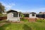 22 Litchfield Street, Redwoodtown, Blenheim - Carousel 19