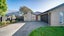 64 Englefield Road, Northwood, Christchurch - Carousel 1