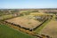 29A Beaconsfield Road, Lorneville, Invercargill - Carousel 30