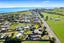 92 Arawa Avenue, Maketu, Te Puke - Carousel 21