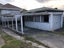 37 Kenmore Street, Newlands, Wellington - Carousel 11