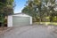 15 Denvir Street, Strowan, Christchurch - Carousel 13