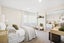 85 Landing Drive, Albany, Auckland - Carousel 10