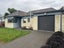 2/2 Wakelin Place, Redwood, Christchurch - Carousel 3