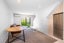 4/11 Macky Street, Taita, Lower Hutt - Carousel 12
