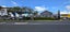 5/68 Olsen Avenue, Hillsborough, Auckland - Carousel 13