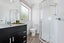 2A Zion Road, Birkenhead, Auckland - Carousel 8
