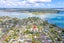 35 McLeod Road, Weymouth, Auckland - Carousel 20