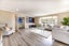 4A Hurricane Way, Wigram, Christchurch - Carousel 5