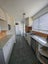 4 Cranston Street, Torbay, Auckland - Carousel 5
