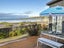 46 Esplanade, Kaka Point - Carousel 7