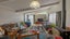 3 Cindy Place, Pakuranga, Auckland - Carousel 7