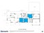 263 Point View Drive, Dannemora, Auckland - Carousel 4